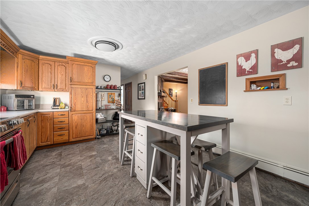 51 Cook Road Cumberland, RI 02864 - Photo 8 of 47