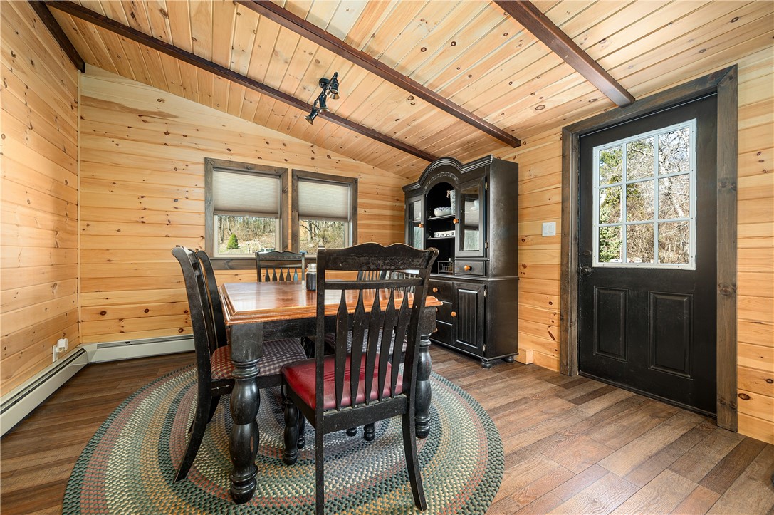 51 Cook Road Cumberland, RI 02864 - Photo 9 of 47