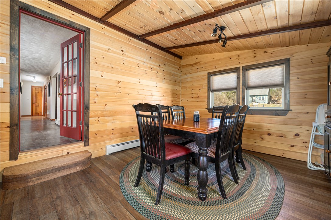 51 Cook Road Cumberland, RI 02864 - Photo 10 of 47