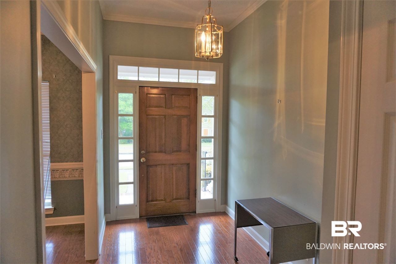 3070 Teal Court Mobile, AL 36695 - Photo 6 of 47