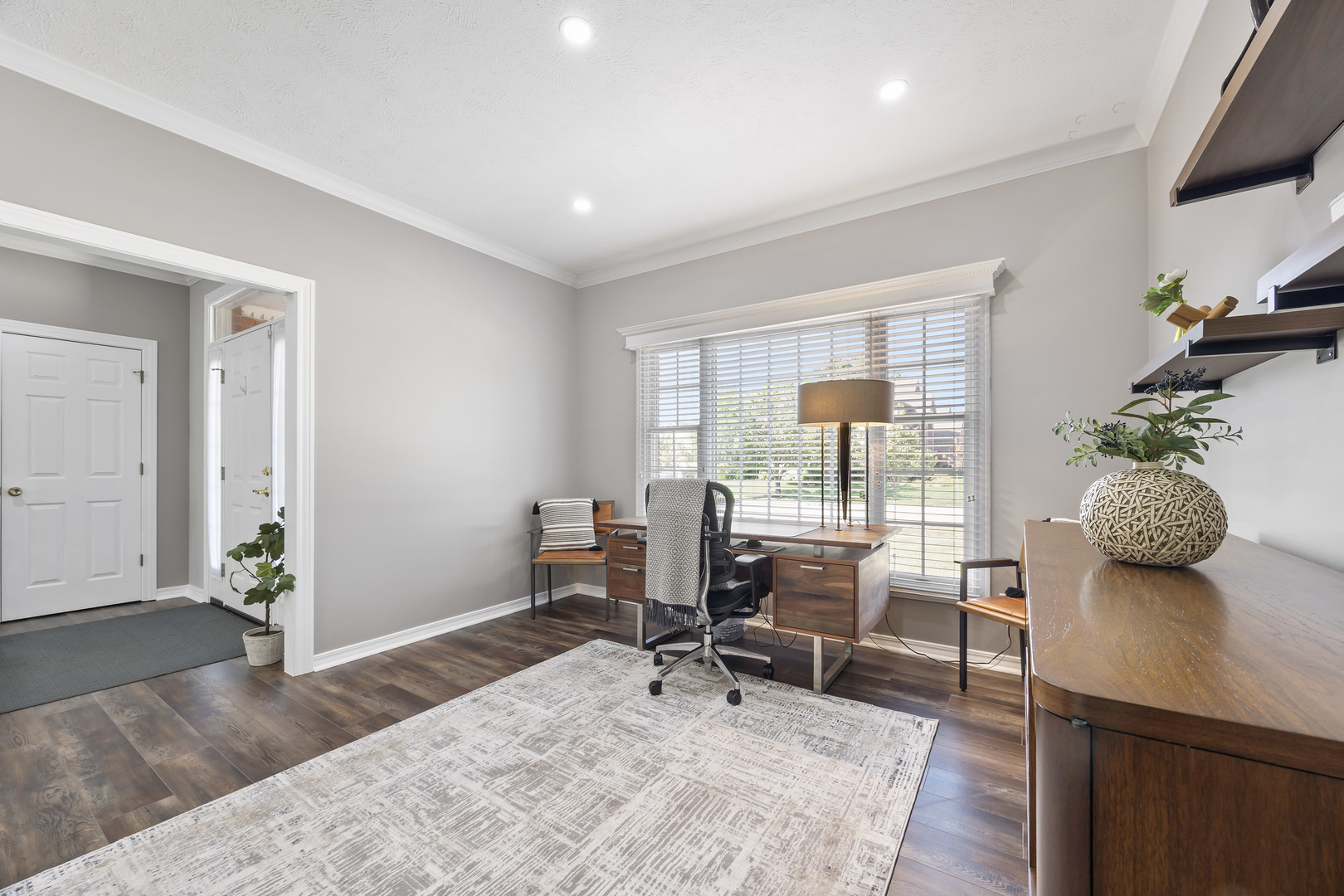 2111 Jessamine Road Bloomington, IL 61704 - Photo 11 of 50 Gallery Image 11