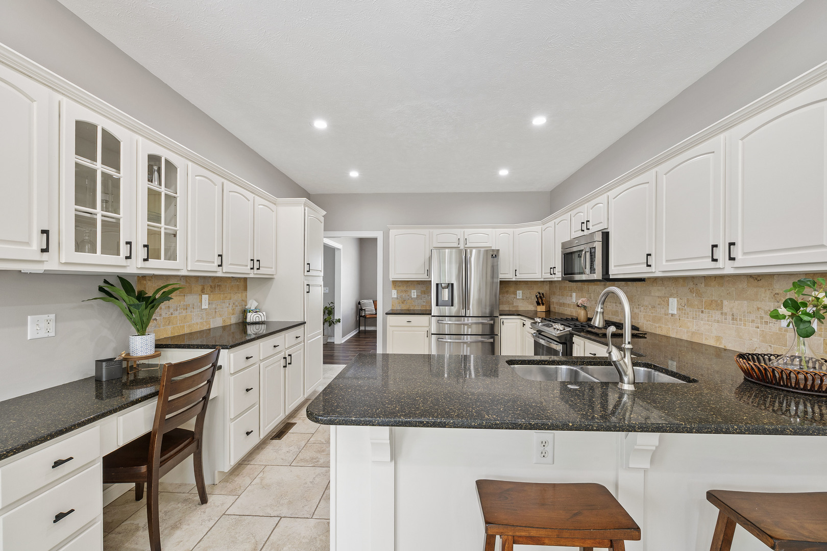 2111 Jessamine Road Bloomington, IL 61704 - Photo 14 of 50 Gallery Image 14