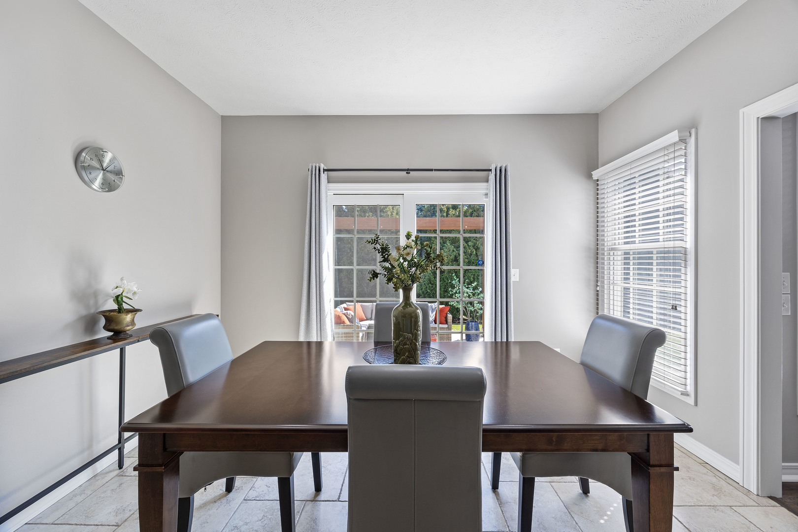 2111 Jessamine Road Bloomington, IL 61704 - Photo 21 of 50 Gallery Image 21