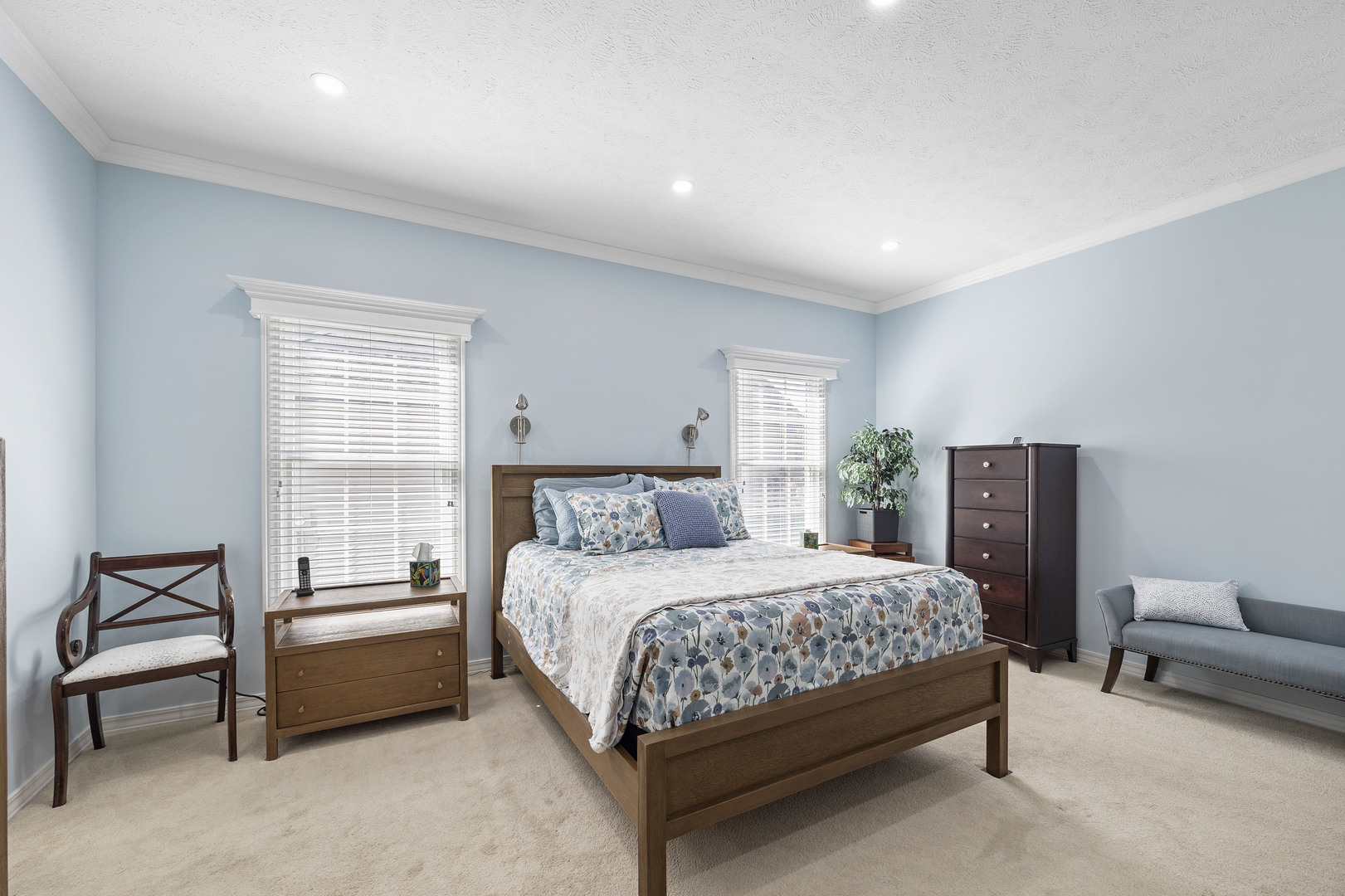 2111 Jessamine Road Bloomington, IL 61704 - Photo 25 of 50 Gallery Image 25