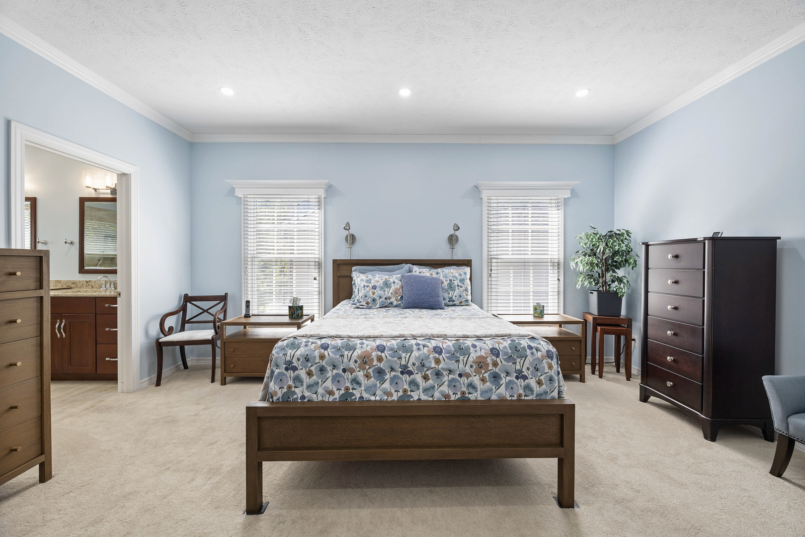 2111 Jessamine Road Bloomington, IL 61704 - Photo 26 of 50 Gallery Image 26