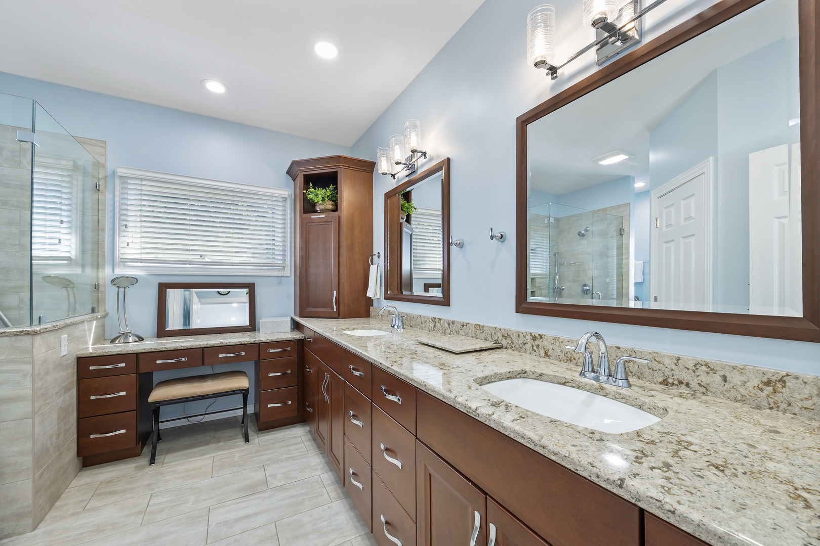 2111 Jessamine Road Bloomington, IL 61704 - Photo 28 of 50 Gallery Image 28
