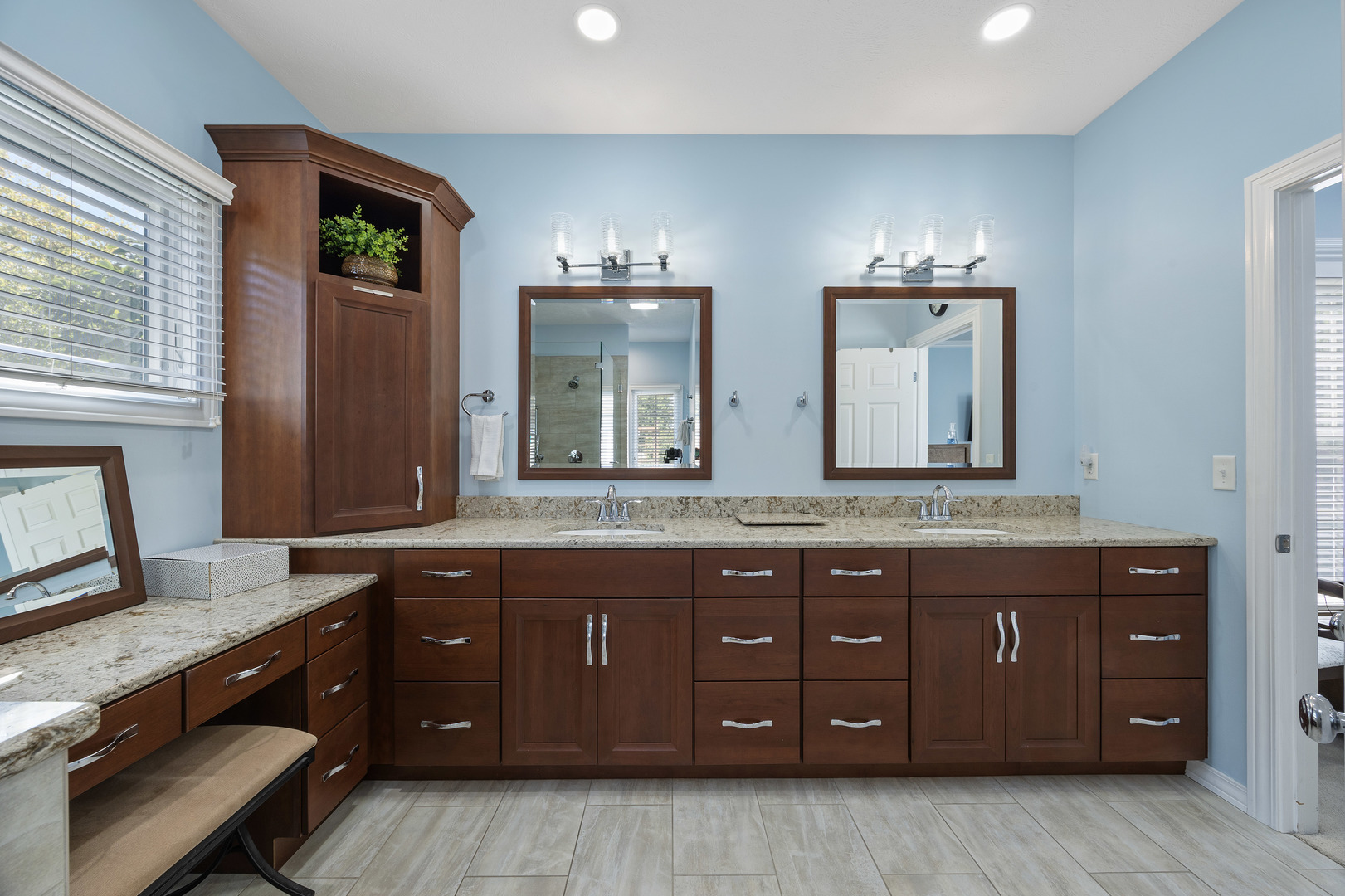 2111 Jessamine Road Bloomington, IL 61704 - Photo 30 of 50 Gallery Image 30