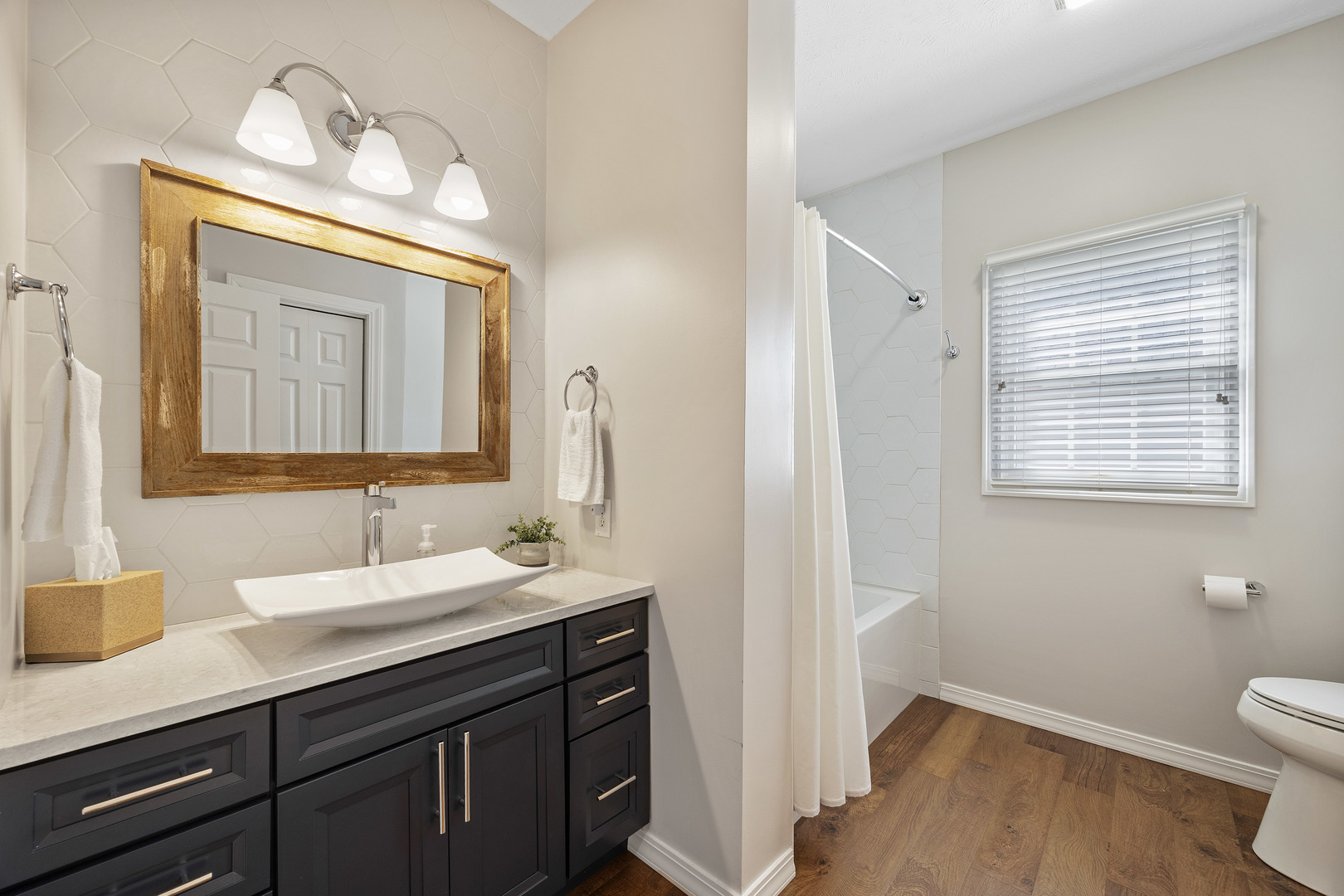 2111 Jessamine Road Bloomington, IL 61704 - Photo 31 of 50 Gallery Image 31