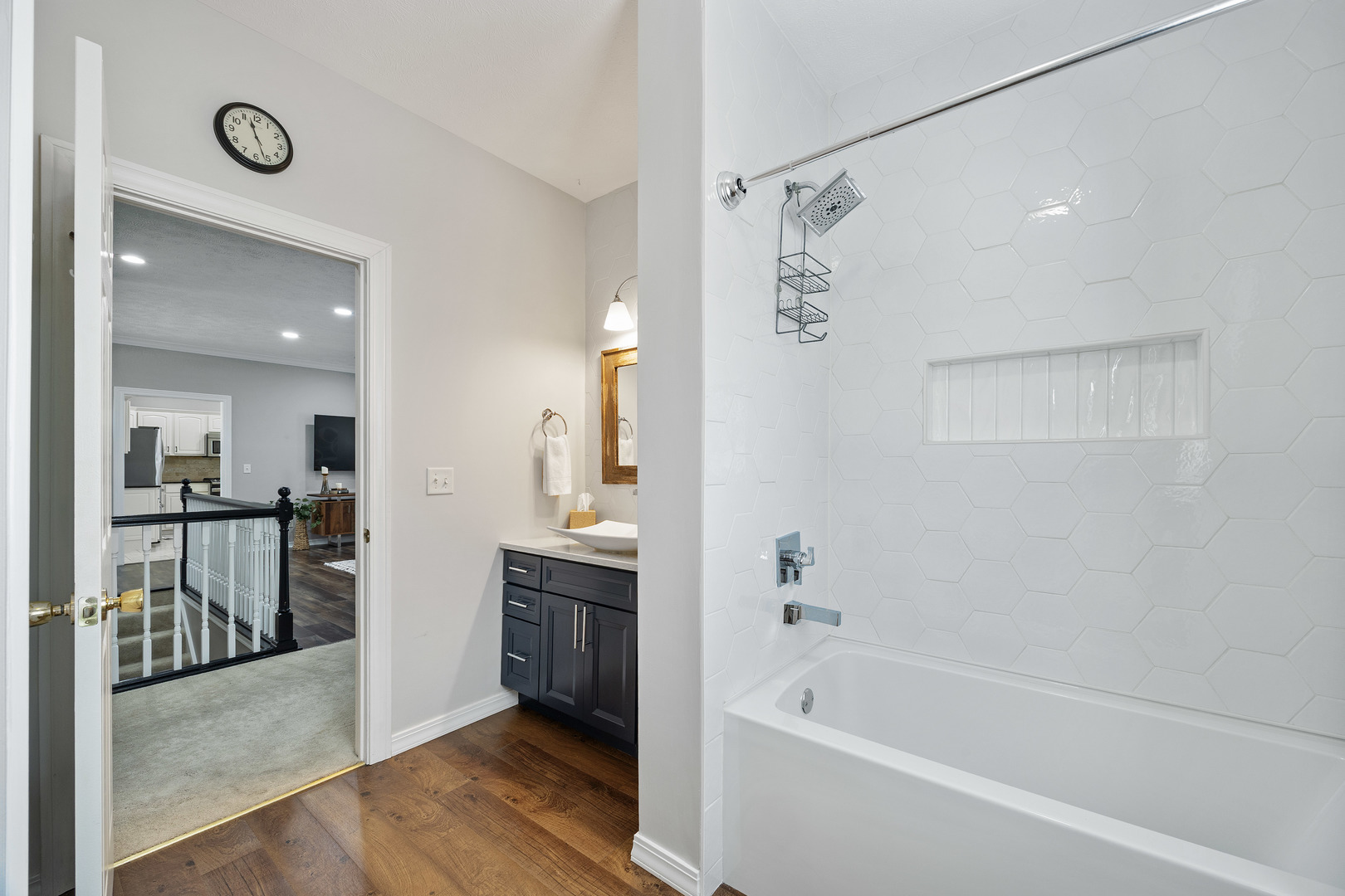 2111 Jessamine Road Bloomington, IL 61704 - Photo 32 of 50 Gallery Image 32