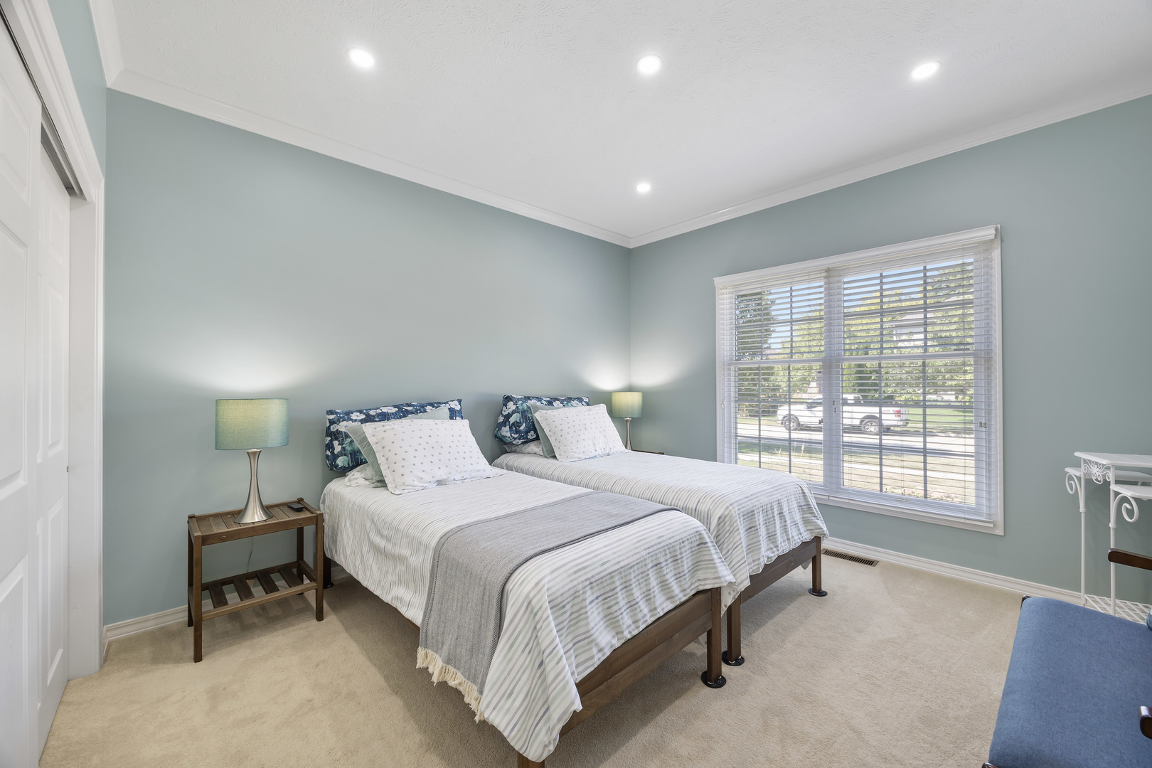 2111 Jessamine Road Bloomington, IL 61704 - Photo 33 of 50 Gallery Image 33