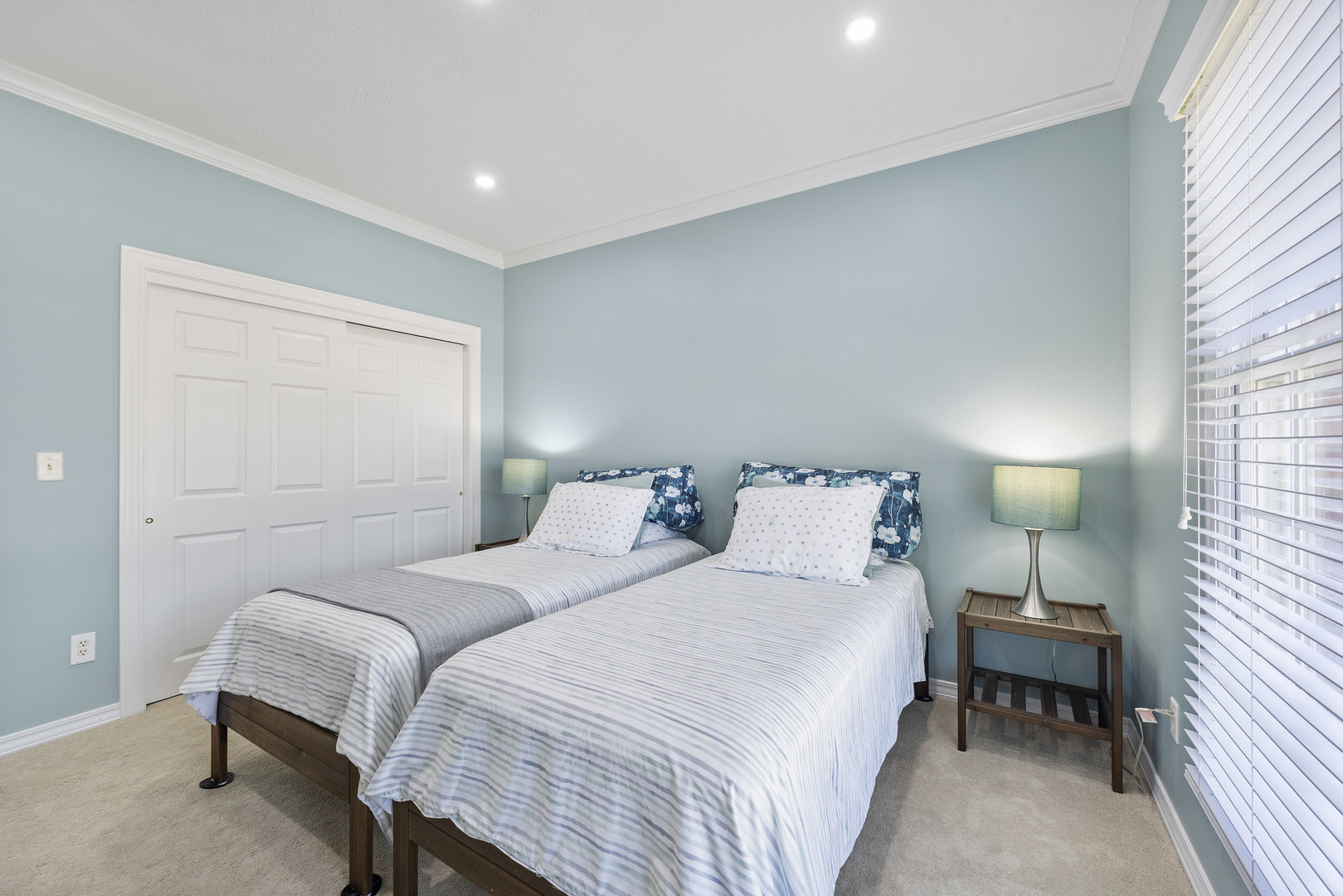 2111 Jessamine Road Bloomington, IL 61704 - Photo 35 of 50 Gallery Image 35