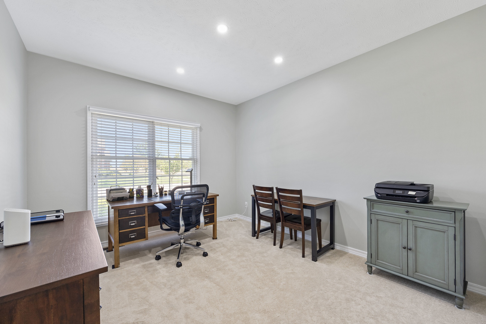 2111 Jessamine Road Bloomington, IL 61704 - Photo 36 of 50 Gallery Image 36