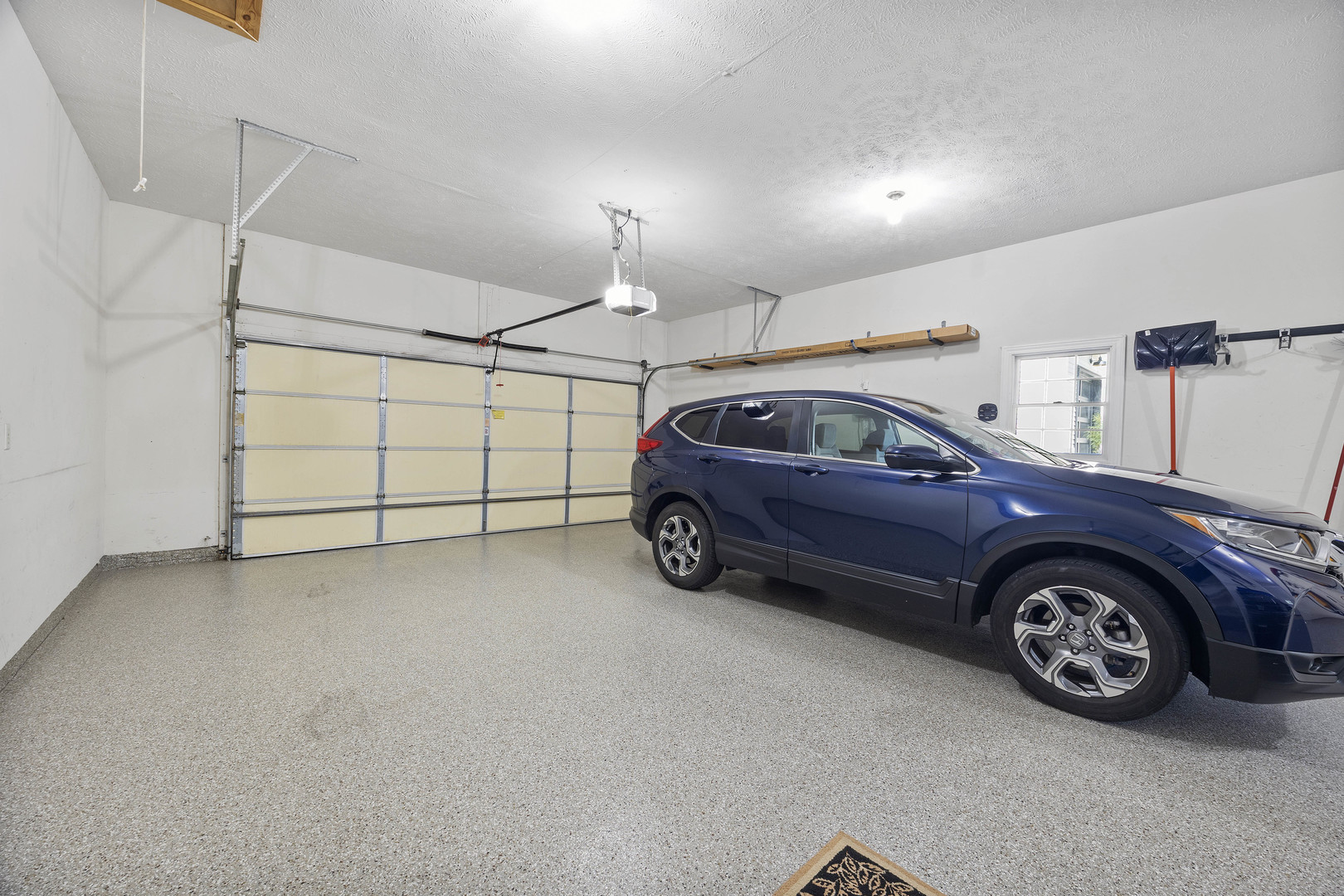 2111 Jessamine Road Bloomington, IL 61704 - Photo 39 of 50 Gallery Image 39