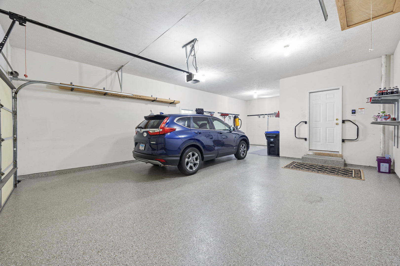 2111 Jessamine Road Bloomington, IL 61704 - Photo 40 of 50 Gallery Image 40