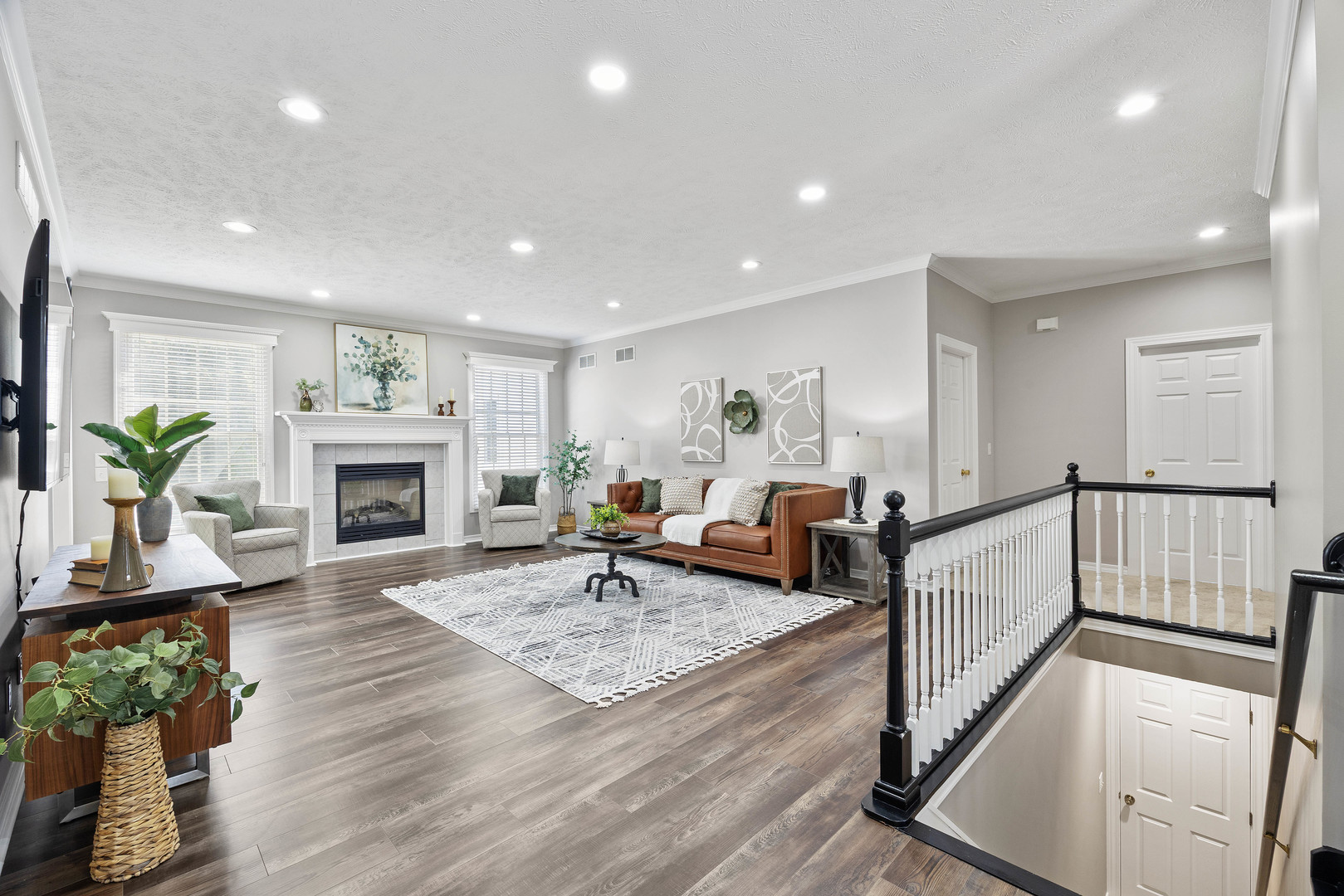 2111 Jessamine Road Bloomington, IL 61704 - Photo 41 of 50 Gallery Image 41