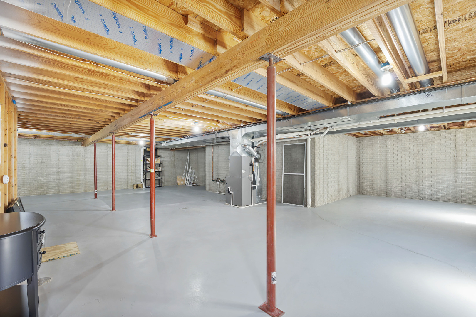 2111 Jessamine Road Bloomington, IL 61704 - Photo 42 of 50 Gallery Image 42