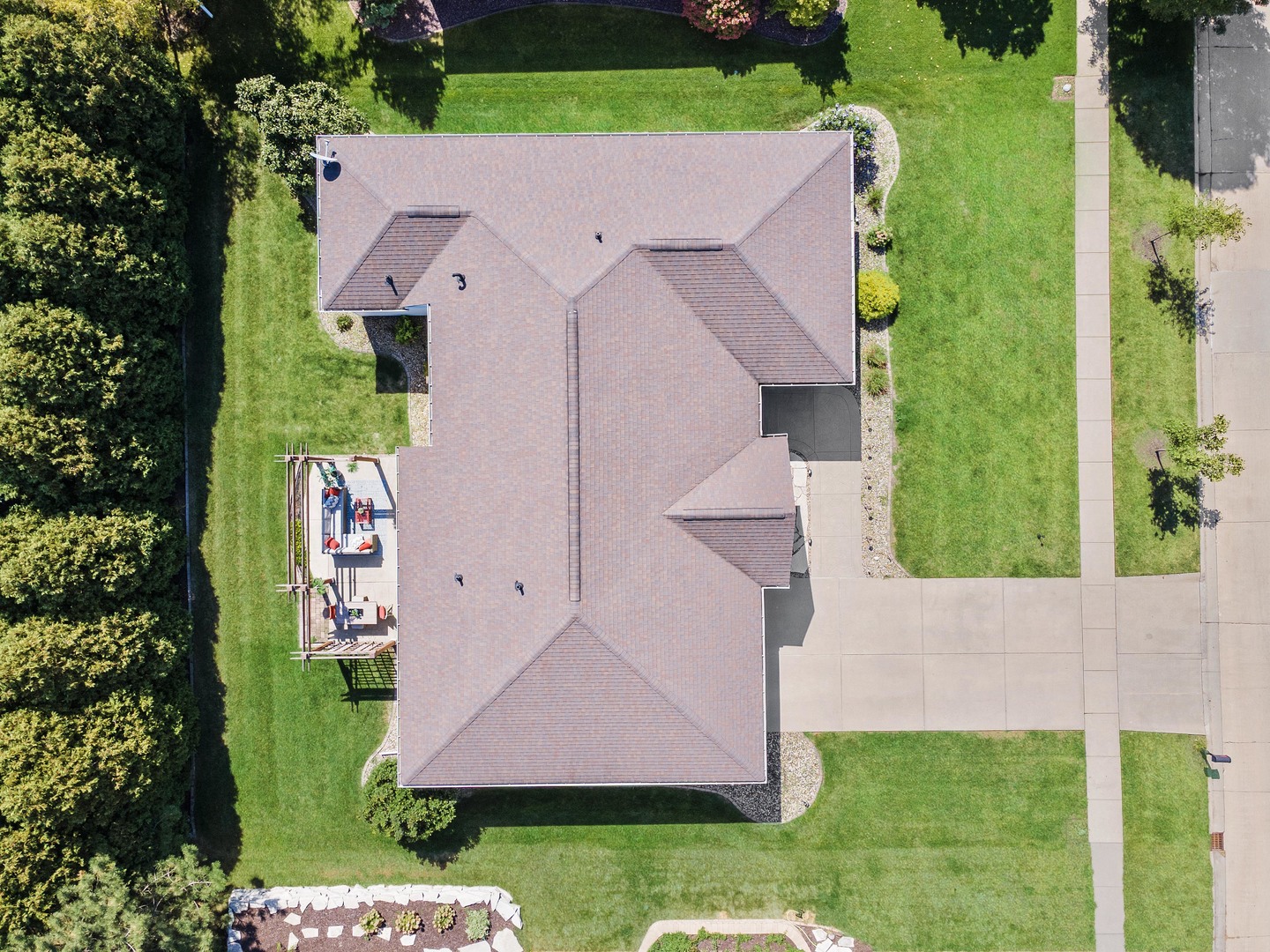 2111 Jessamine Road Bloomington, IL 61704 - Photo 44 of 50 Gallery Image 44