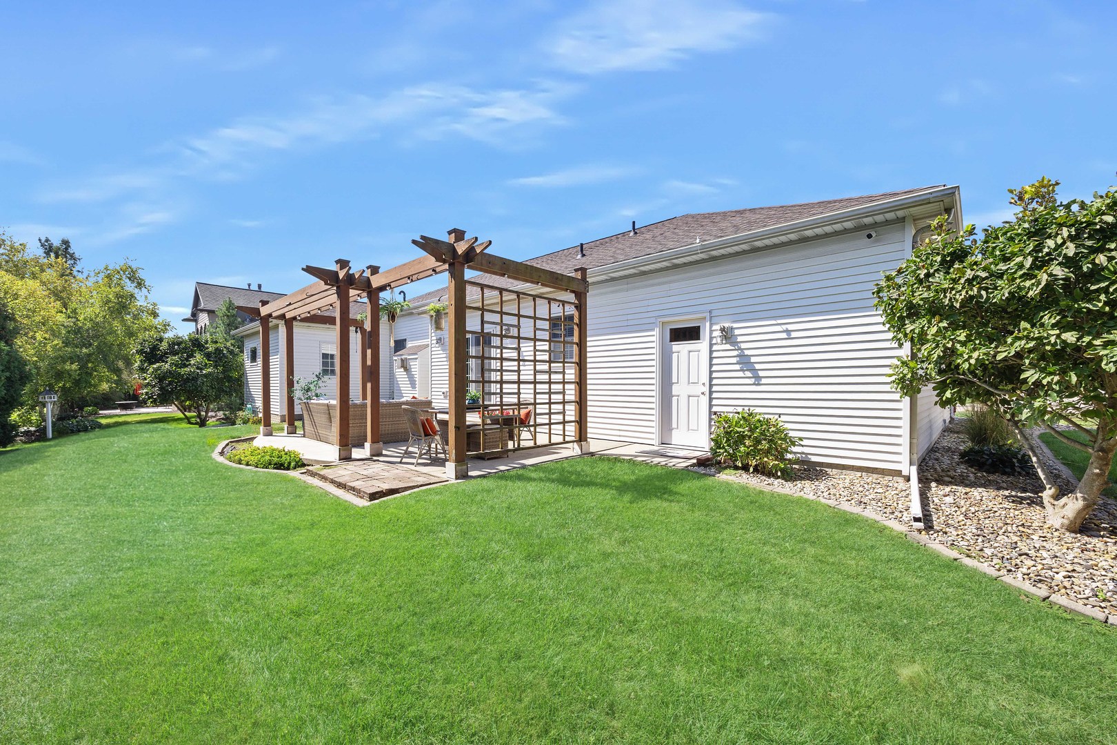 2111 Jessamine Road Bloomington, IL 61704 - Photo 5 of 50 Gallery Image 5