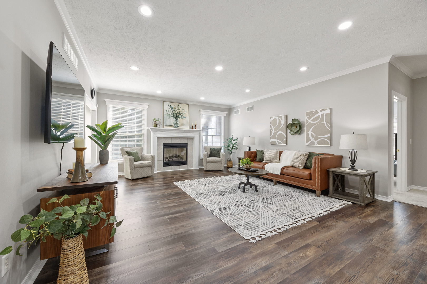 2111 Jessamine Road Bloomington, IL 61704 - Photo 7 of 50 Gallery Image 7
