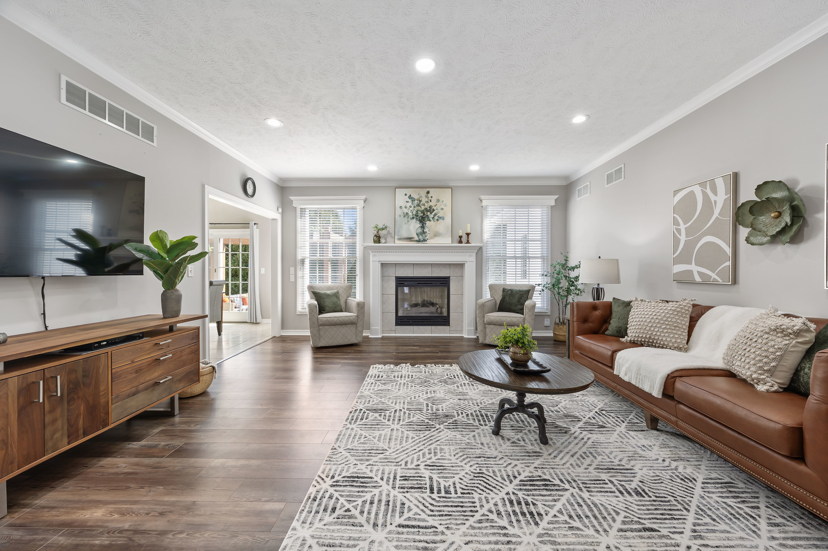 2111 Jessamine Road Bloomington, IL 61704 - Photo 8 of 50 Gallery Image 8