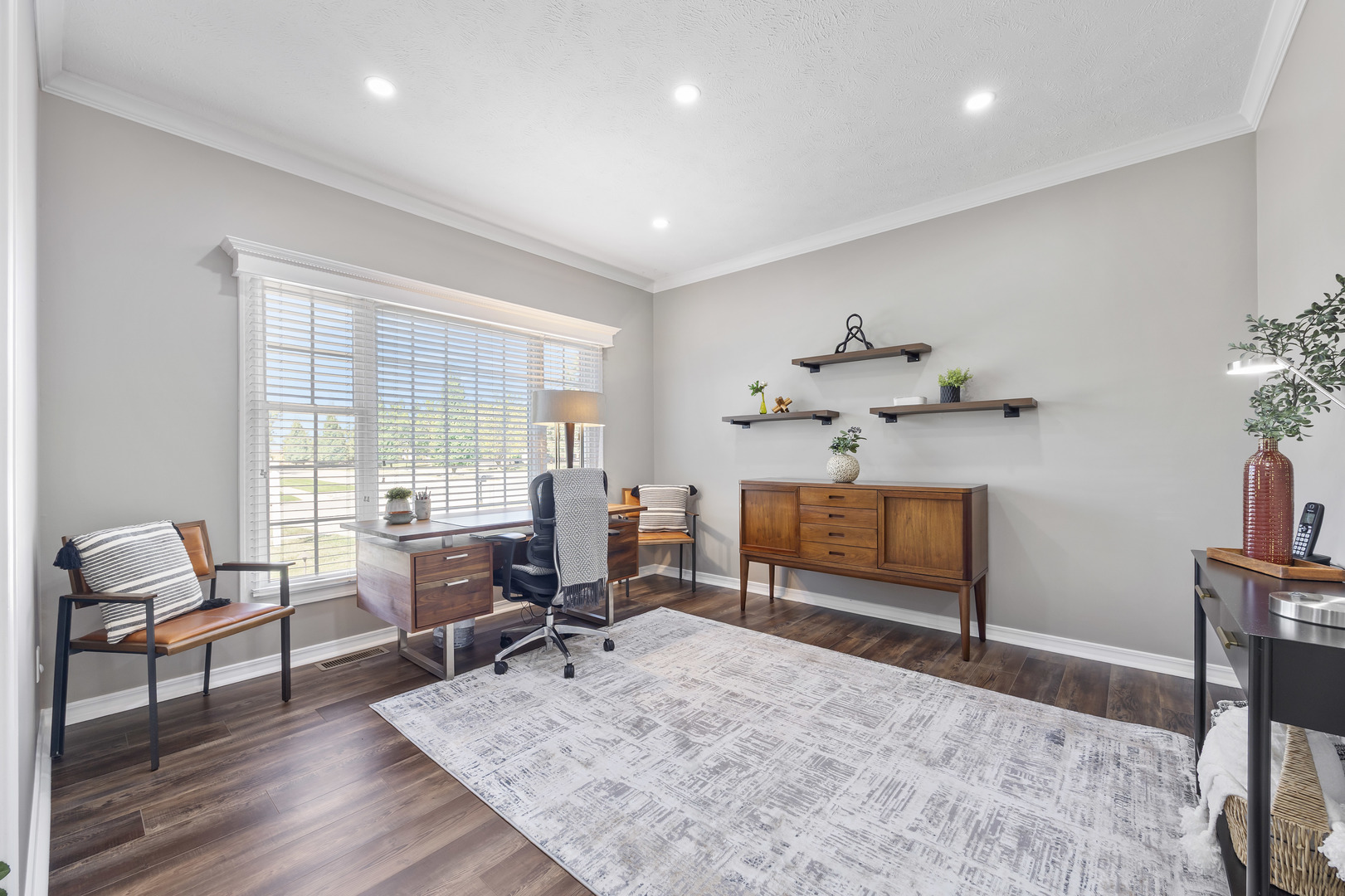2111 Jessamine Road Bloomington, IL 61704 - Photo 10 of 50 Gallery Image 10