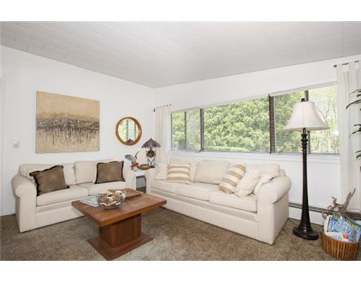 5 West Ridge Road Westerly, RI 02891 - Photo 5 of 12 Other. Family Room