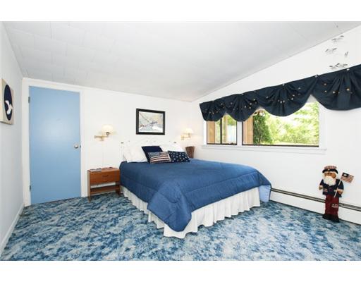 5 West Ridge Road Westerly, RI 02891 - Photo 7 of 12 Bedroom.