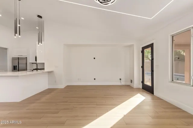 $649,999 | 3871 East Pinon Court, Gilbert, AZ 85234