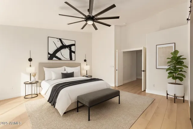 $649,999 | 3871 East Pinon Court, Gilbert, AZ 85234