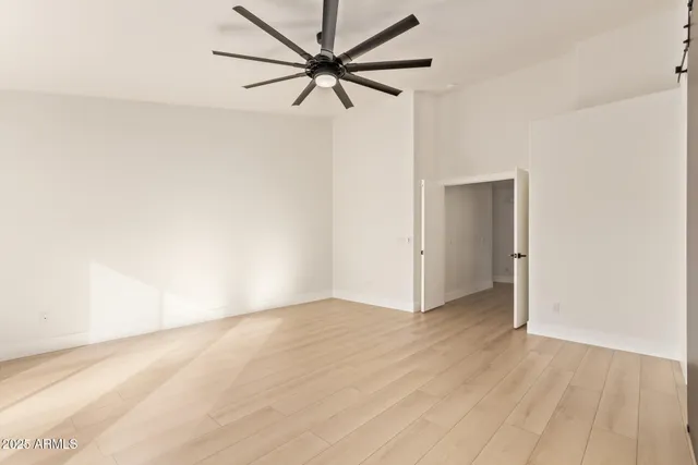 $649,999 | 3871 East Pinon Court, Gilbert, AZ 85234