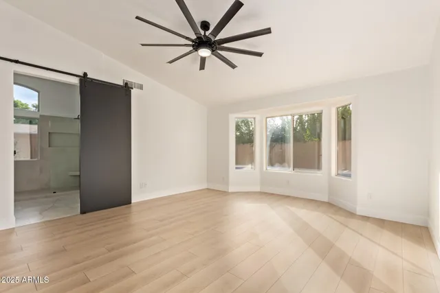 $649,999 | 3871 East Pinon Court, Gilbert, AZ 85234