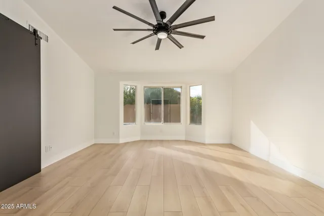 $649,999 | 3871 East Pinon Court, Gilbert, AZ 85234