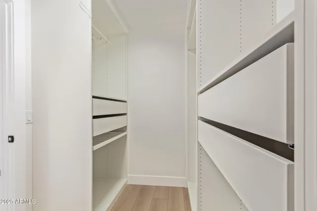 $649,999 | 3871 East Pinon Court, Gilbert, AZ 85234