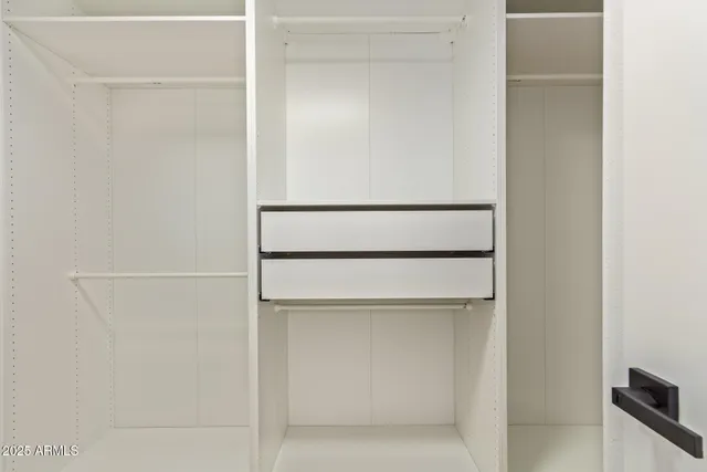 $649,999 | 3871 East Pinon Court, Gilbert, AZ 85234