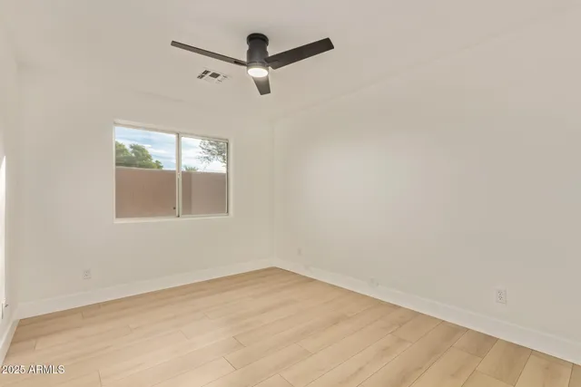 $649,999 | 3871 East Pinon Court, Gilbert, AZ 85234