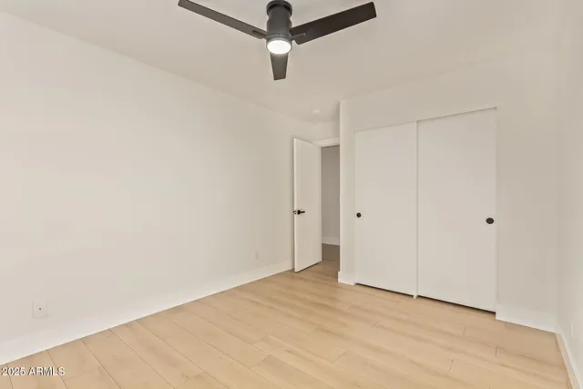 $649,999 | 3871 East Pinon Court, Gilbert, AZ 85234