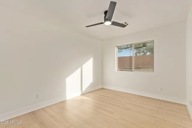 $649,999 | 3871 East Pinon Court, Gilbert, AZ 85234