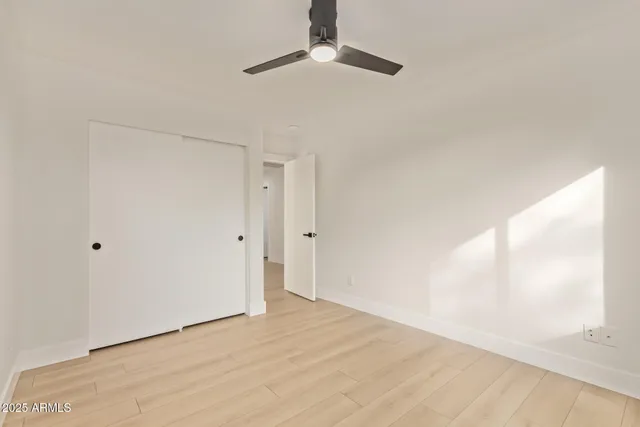 $649,999 | 3871 East Pinon Court, Gilbert, AZ 85234