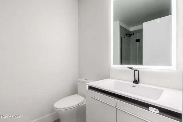 $649,999 | 3871 East Pinon Court, Gilbert, AZ 85234