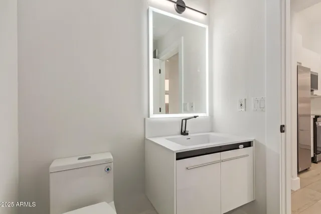 $649,999 | 3871 East Pinon Court, Gilbert, AZ 85234