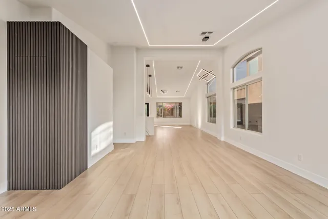 $649,999 | 3871 East Pinon Court, Gilbert, AZ 85234