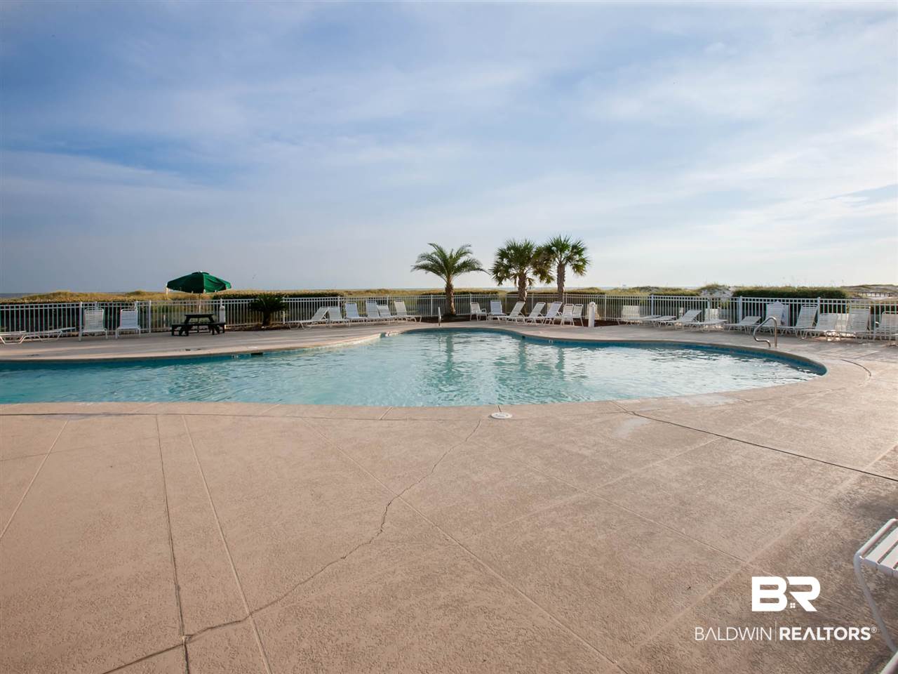 400 Plantation Road, Unit 3218 Gulf Shores, AL 36542 - Photo 39 of 45