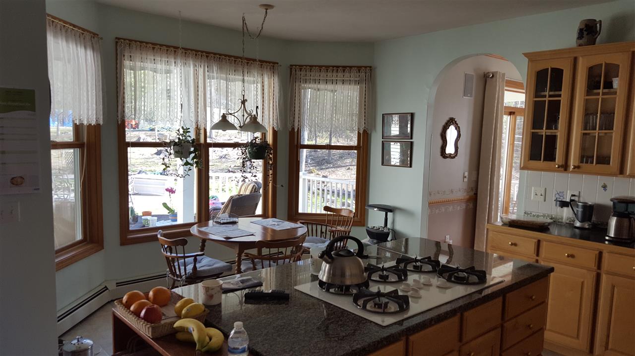 15 Dolloff Dam Road Nottingham, NH 03290 - Photo 11 of 38