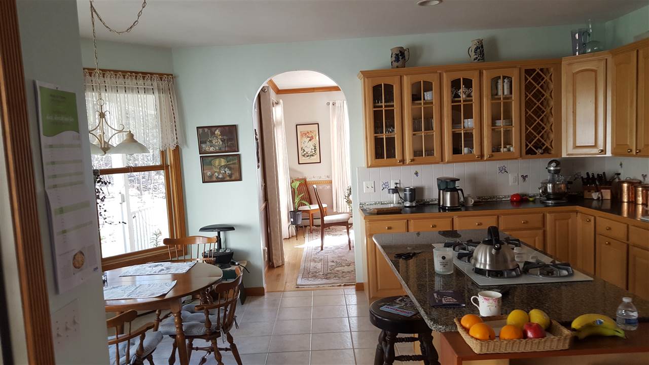 15 Dolloff Dam Road Nottingham, NH 03290 - Photo 13 of 38