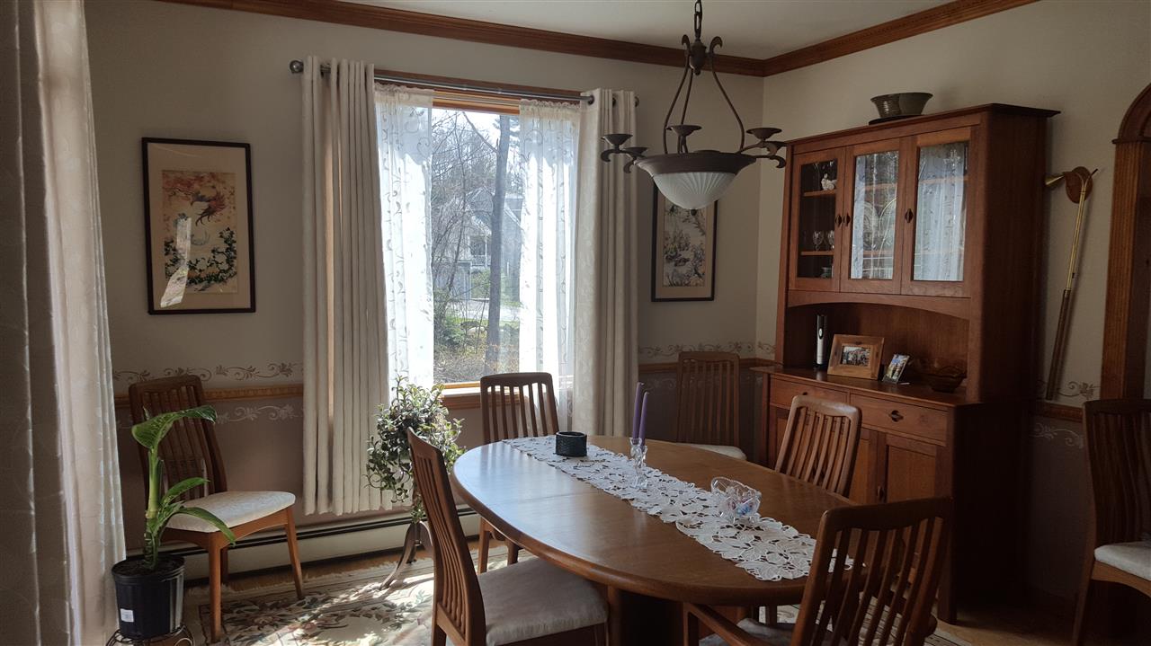 15 Dolloff Dam Road Nottingham, NH 03290 - Photo 16 of 38