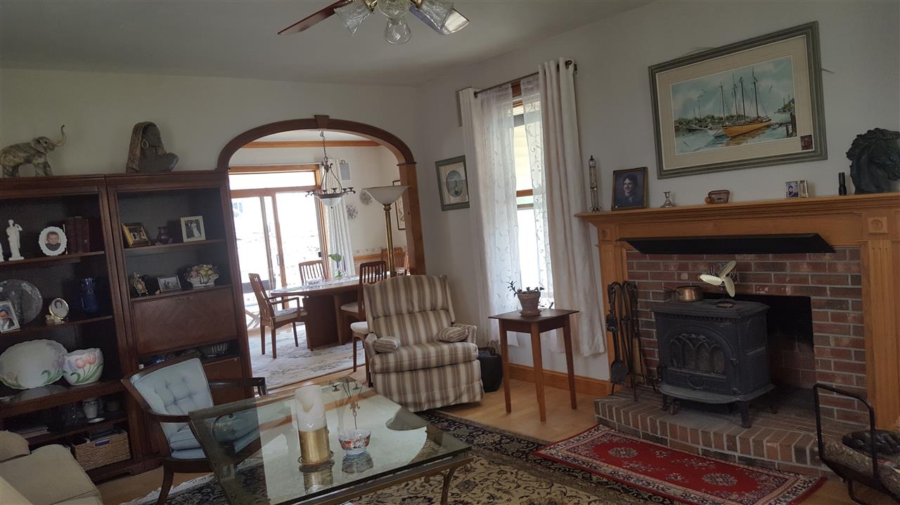 15 Dolloff Dam Road Nottingham, NH 03290 - Photo 18 of 38