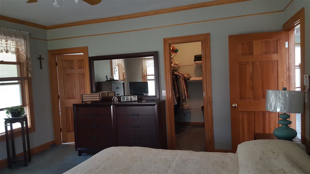 15 Dolloff Dam Road Nottingham, NH 03290 - Photo 19 of 38