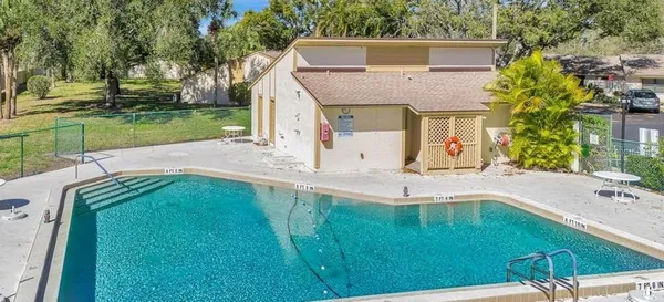 $1,495 | 2910 63rd Street West, Bradenton, FL 34209