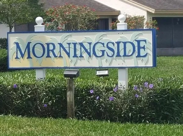 $1,495 | 2910 63rd Street West, Bradenton, FL 34209