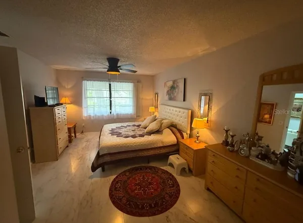 $1,495 | 2910 63rd Street West, Bradenton, FL 34209